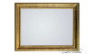 Peili 2852 brushed gold 70x90 | 100% laatu Peili 2852 brushed gold 70x90 | Peilit | ZIPhome.ee kuva 2
