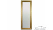 Peili 2852 brushed gold 60x160 | 100% laatu Peili 2852 brushed gold 60x160 | Peilit | ZIPhome.ee kuva 1
