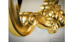 Mirror PU-1-039B gold | 100% Quality Mirror PU-1-039B gold | Mirrors | ZIPhome.ee image 3