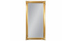 Mirror 21023 gold 90x180 | 100% Quality Mirror 21023 gold 90x180 | Mirrors | ZIPhome.ee image 1