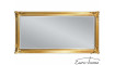 Mirror 21023 gold 90x180 | 100% Quality Mirror 21023 gold 90x180 | Mirrors | ZIPhome.ee image 2