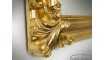 Mirror 21023 gold 90x180 | 100% Quality Mirror 21023 gold 90x180 | Mirrors | ZIPhome.ee image 3