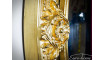 Peegel PU-225 gold | 100% laatu Peegel PU-225 gold | Peeglid | ZIPhome.ee kuva 4