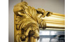 Mirror 21023 gold 50x170 | Mirrors | ZIPhome.ee image 2