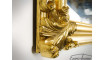 Mirror 21023 gold 50x60 | 100% Quality Mirror 21023 gold 50x60 | Mirrors | ZIPhome.ee image 3