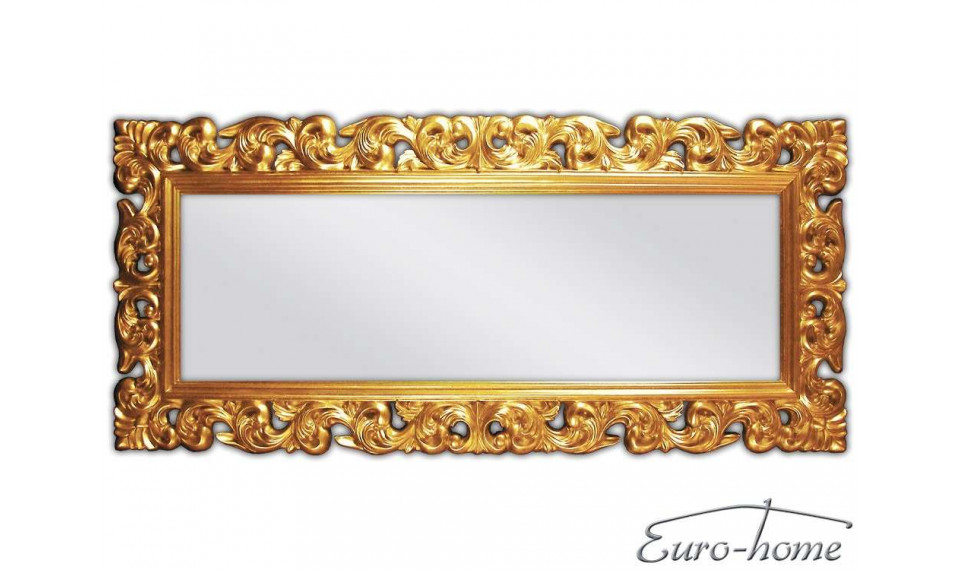 Зеркало PU-049PD gold | Зеркала | ZIPhome.ee изображение 3