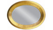 Peili 20818-2 gold 60x80 | 100% laatu Peili 20818-2 gold 60x80 | Peilit | ZIPhome.ee kuva 2