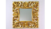 Peegel PU-021K gold | 100% Quality Peegel PU-021K gold | Peeglid | ZIPhome.ee image 3