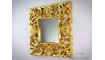 Peegel PU-021K gold | 100% Quality Peegel PU-021K gold | Peeglid | ZIPhome.ee image 2