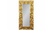 Peegel PU-021P gold 90x180 | 100% laatu Peegel PU-021P gold 90x180 | Peeglid | ZIPhome.ee kuva 1