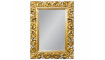 Peegel PU-049P gold | Peeglid | ZIPhome.ee изображение 1