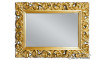 Peegel PU-049P gold | Peeglid | ZIPhome.ee изображение 2