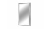 Peegel 12F-390 silver 65x95 | 100% Quality Peegel 12F-390 silver 65x95 | Peeglid | ZIPhome.ee image 1