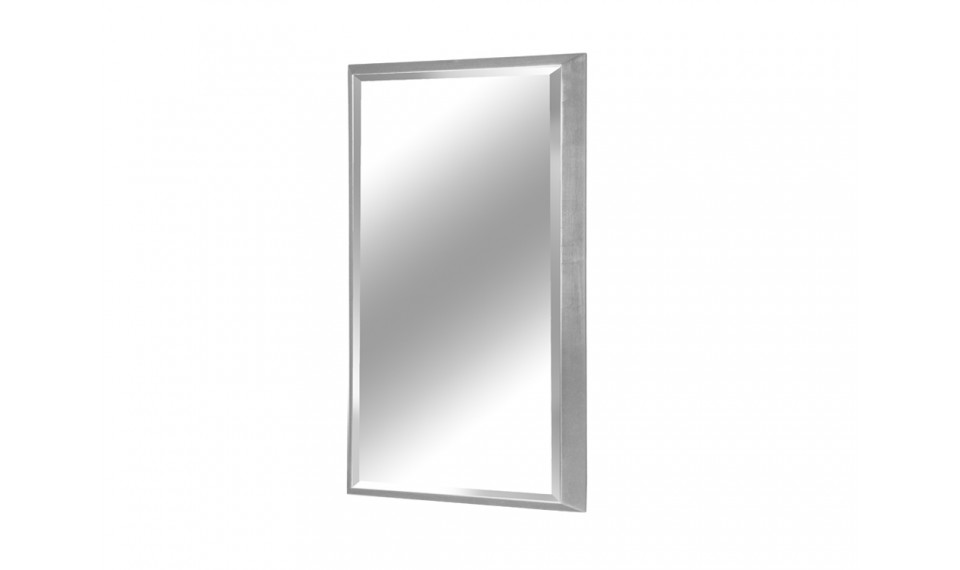 Peegel 12F-390 silver 65x95 | Peeglid | ZIPhome.ee image 1