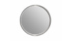 Peegel 12F-361 | EAN 5908252667758 silver | 100% laatu Peegel 12F-361 | EAN 5908252667758 silver | Peeglid | ZIPhome.ee kuva 1