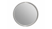 Peegel 12F-361 | EAN 5908252667796 silver | 100% kvaliteet Peegel 12F-361 | EAN 5908252667796 silver | Peeglid | ZIPhome.ee pilt 1