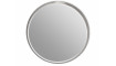 Peegel 12F-361 | EAN 5908252667833 silver | 100% laatu Peegel 12F-361 | EAN 5908252667833 silver | Peeglid | ZIPhome.ee kuva 1