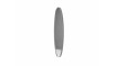 Peegel 16F-572 | EAN 5908252664597 silver | 100% качество Peegel 16F-572 | EAN 5908252664597 silver | Peeglid | ZIPhome.ee изображение 1