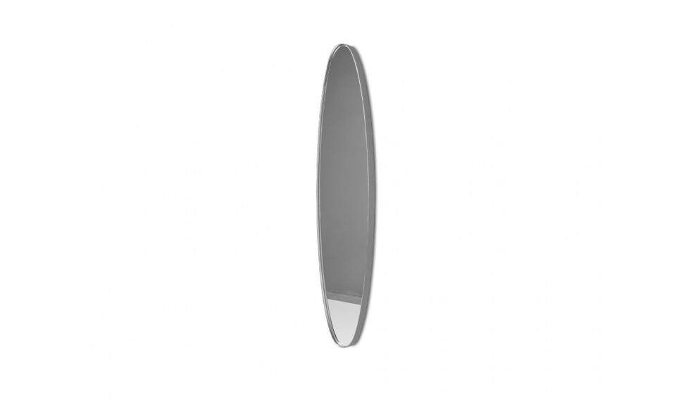 Peegel 16F-572 | EAN 5908252664597 silver | Peeglid | ZIPhome.ee изображение 1