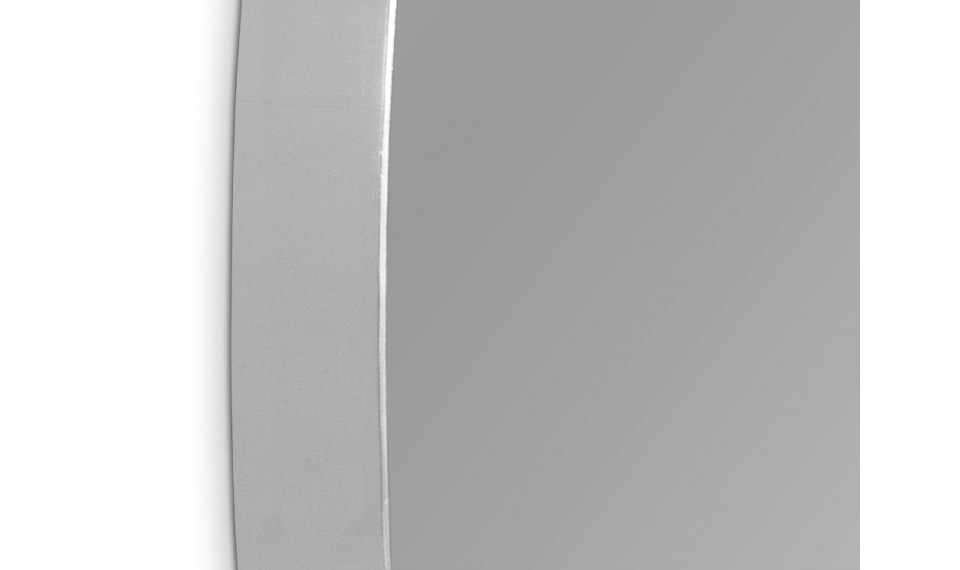 Peegel 16F-572 | EAN 5908252664597 silver | Peeglid | ZIPhome.ee изображение 2