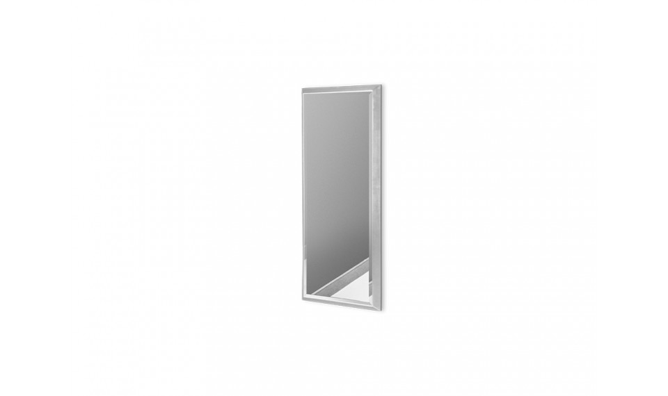 Peegel 12F-390 | EAN 5908252664689 silver | Peeglid | ZIPhome.ee kuva 1