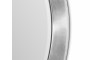 Peegel 12F-361 | EAN 5908252662494 silver | 100% laatu Peegel 12F-361 | EAN 5908252662494 silver | Peeglid | ZIPhome.ee kuva 2