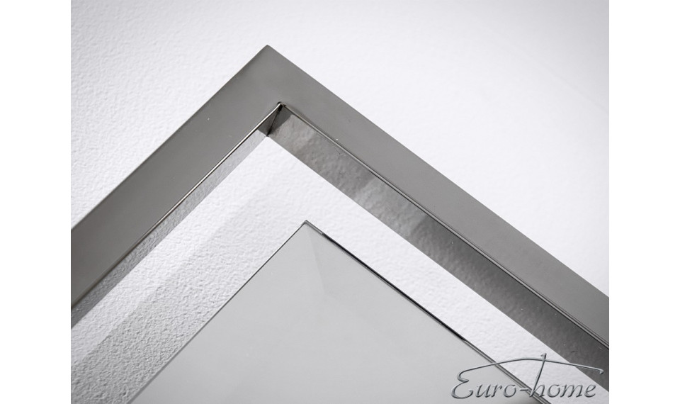 Peili LW6853 silver 100x120 | Peilit | ZIPhome.ee kuva 4