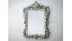 Mirror PU-375 silver | 100% Quality Mirror PU-375 silver | Mirrors | ZIPhome.ee image 1