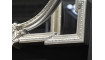 Mirror PU-307 silver | 100% Quality Mirror PU-307 silver | Mirrors | ZIPhome.ee image 5