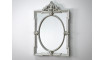 Mirror PU-307 silver | 100% Quality Mirror PU-307 silver | Mirrors | ZIPhome.ee image 3