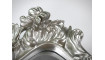 Peegel PU-302 silver | Peeglid | ZIPhome.ee pilt 2