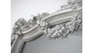 Peegel PU-270 silver | 100% kvaliteet Peegel PU-270 silver | Peeglid | ZIPhome.ee pilt 2