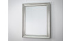 Peegel 9620E silver 80x100 | Peeglid | ZIPhome.ee image 3