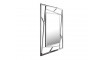 Mirror GG-1019A silver | 100% Quality Mirror GG-1019A silver | Mirrors | ZIPhome.ee image 1