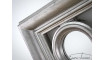Mirror PU330A silver | 100% Quality Mirror PU330A silver | Mirrors | ZIPhome.ee image 2