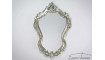 Peegel PU-274 silver | 100% laatu Peegel PU-274 silver | Peeglid | ZIPhome.ee kuva 1