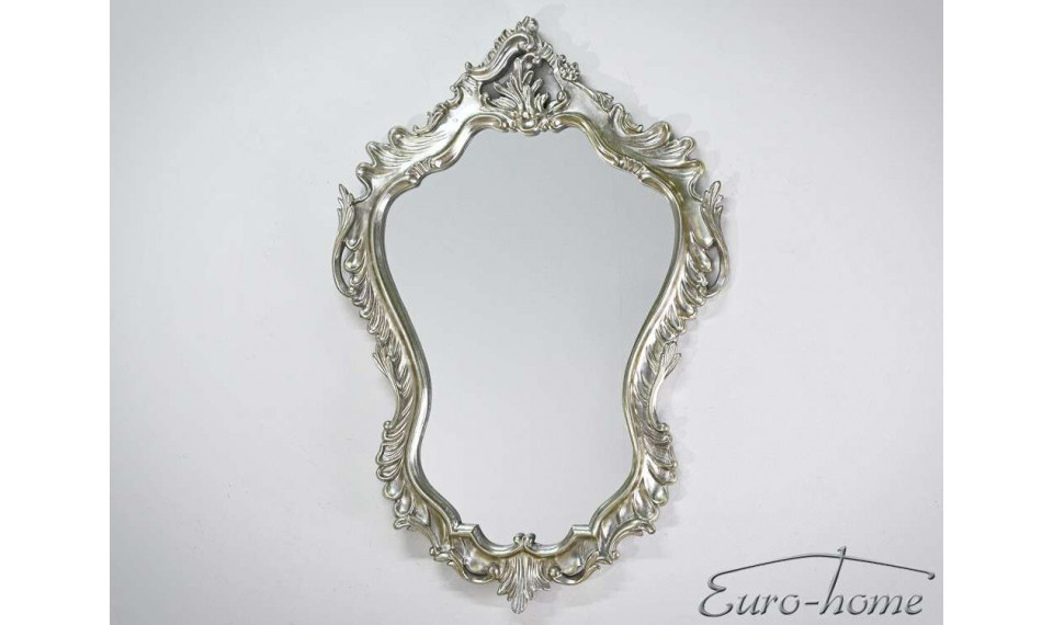 Peegel PU-274 silver | Peeglid | ZIPhome.ee kuva 1