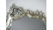 Peegel PU-274 silver | 100% laatu Peegel PU-274 silver | Peeglid | ZIPhome.ee kuva 2