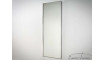 Mirror LW3380 silver | Mirrors | ZIPhome.ee image 1