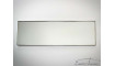Mirror LW3380 silver | Mirrors | ZIPhome.ee image 2