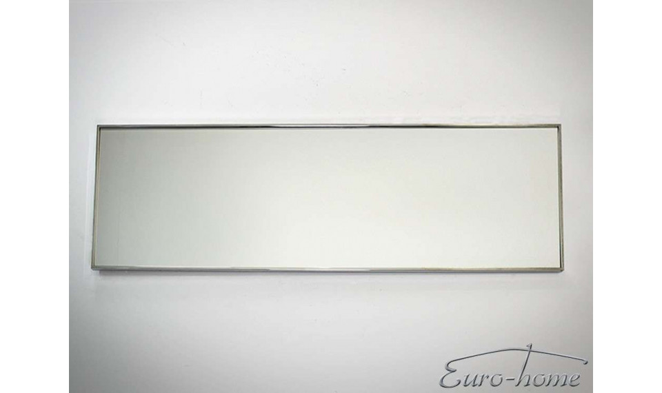 Mirror LW3380 silver | Mirrors | ZIPhome.ee image 2