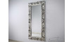 Mirror PU-149 silver 88x188 | 100% Quality Mirror PU-149 silver 88x188 | Mirrors | ZIPhome.ee image 1