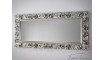 Mirror PU-149 silver 88x188 | 100% Quality Mirror PU-149 silver 88x188 | Mirrors | ZIPhome.ee image 2