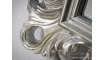 Mirror PU-149 silver 88x188 | 100% Quality Mirror PU-149 silver 88x188 | Mirrors | ZIPhome.ee image 3
