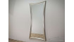 Peili 21250 silver 90x197 | 100% laatu Peili 21250 silver 90x197 | Peilit | ZIPhome.ee kuva 1