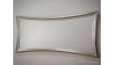 Peili 21250 silver 90x197 | 100% laatu Peili 21250 silver 90x197 | Peilit | ZIPhome.ee kuva 2