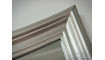Peili 21250 silver 90x197 | 100% laatu Peili 21250 silver 90x197 | Peilit | ZIPhome.ee kuva 3
