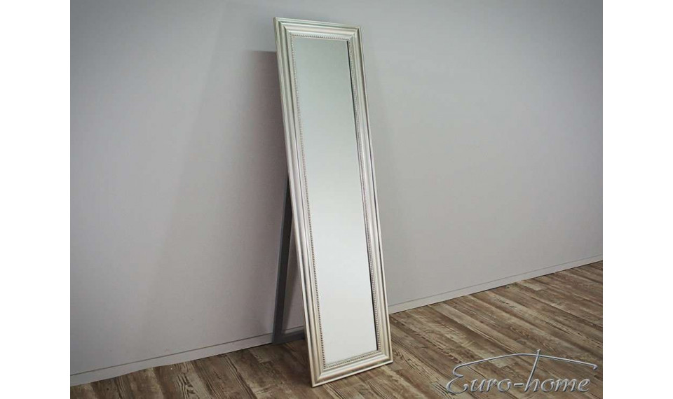 Peili 2230 silver | Peilit | ZIPhome.ee kuva 1