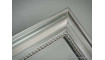 Peili 2230 silver | 100% laatu Peili 2230 silver | Peilit | ZIPhome.ee kuva 2