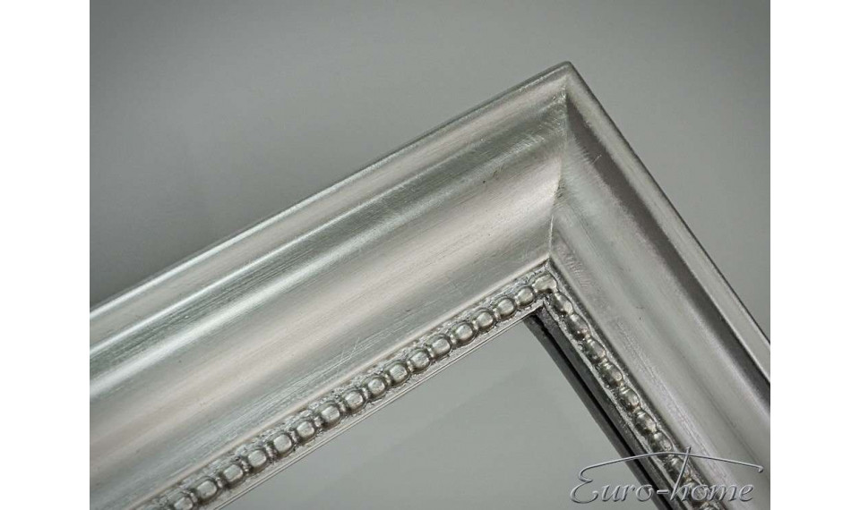 Peili 2230 silver | Peilit | ZIPhome.ee kuva 2